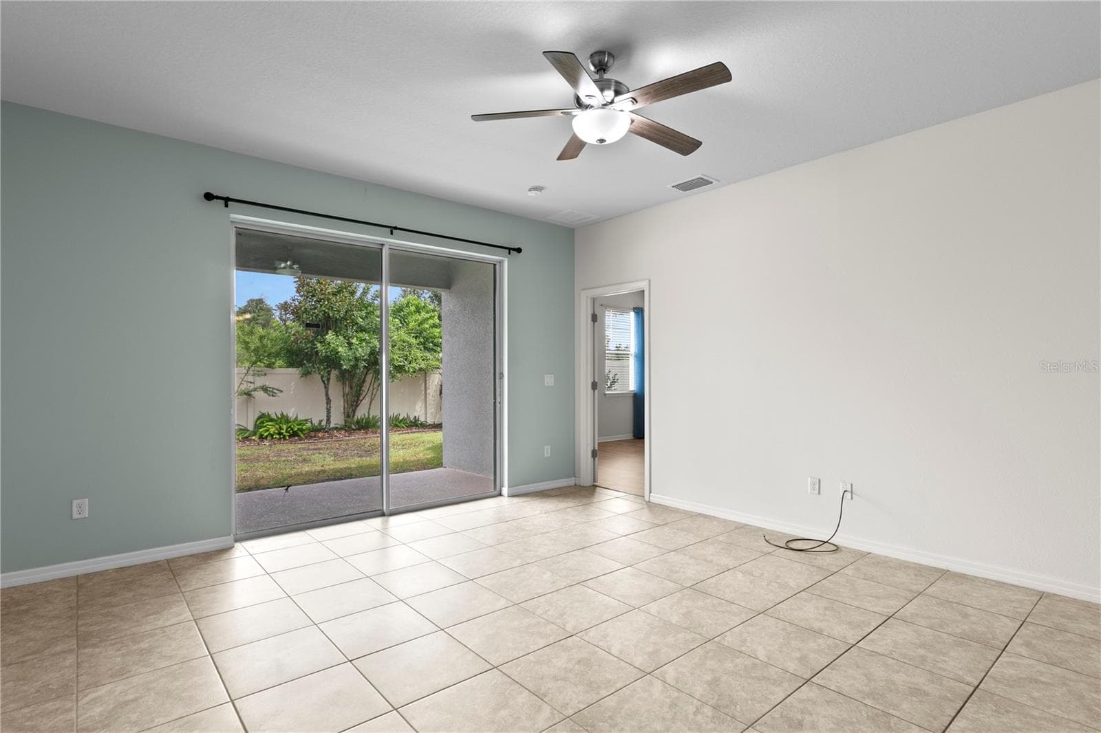 Villa at 10631 HERON HIDEAWAY LOOP, LAND O LAKES, photo 16 of 71