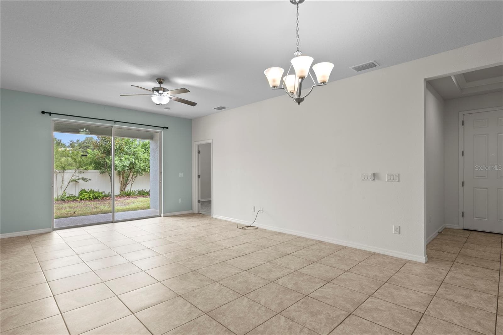 Villa at 10631 HERON HIDEAWAY LOOP, LAND O LAKES, photo 17 of 71