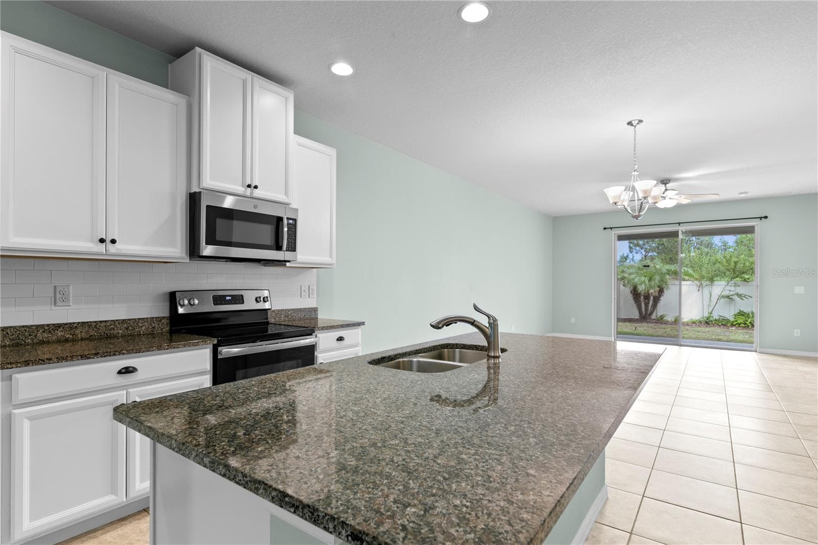 Villa at 10631 HERON HIDEAWAY LOOP, LAND O LAKES, photo 22 of 71