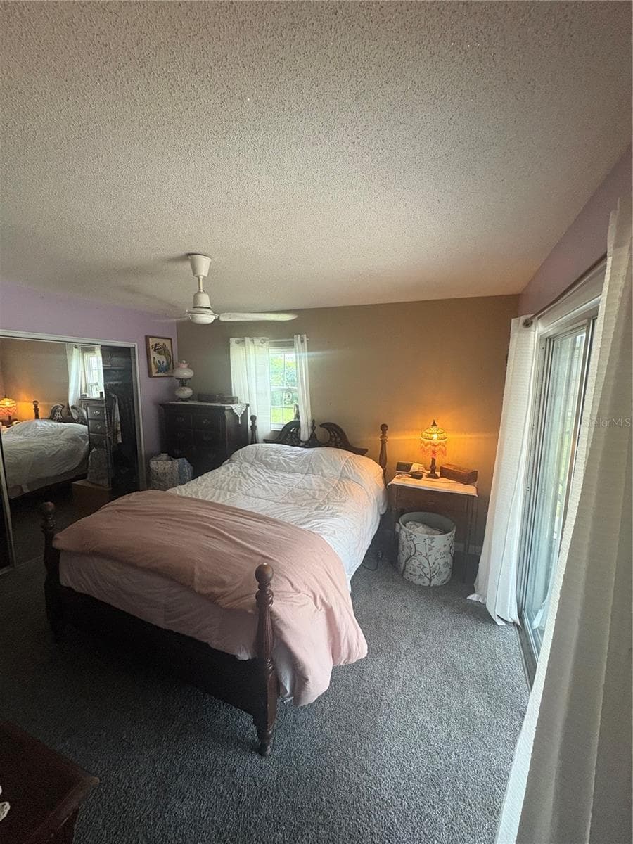 Single Family Residence at 93 GLASS CT, PORT ORANGE, photo 9 of 16