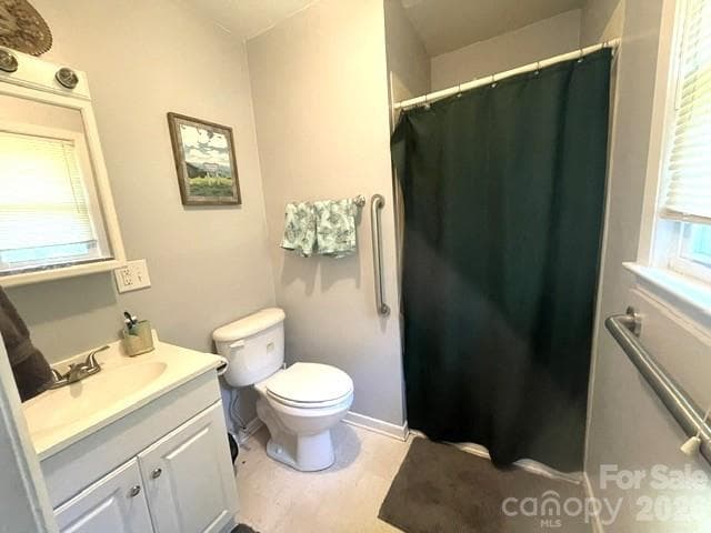 Single Family Residence at 130 Ridgeland Drive, Rutherfordton, photo 27 of 42