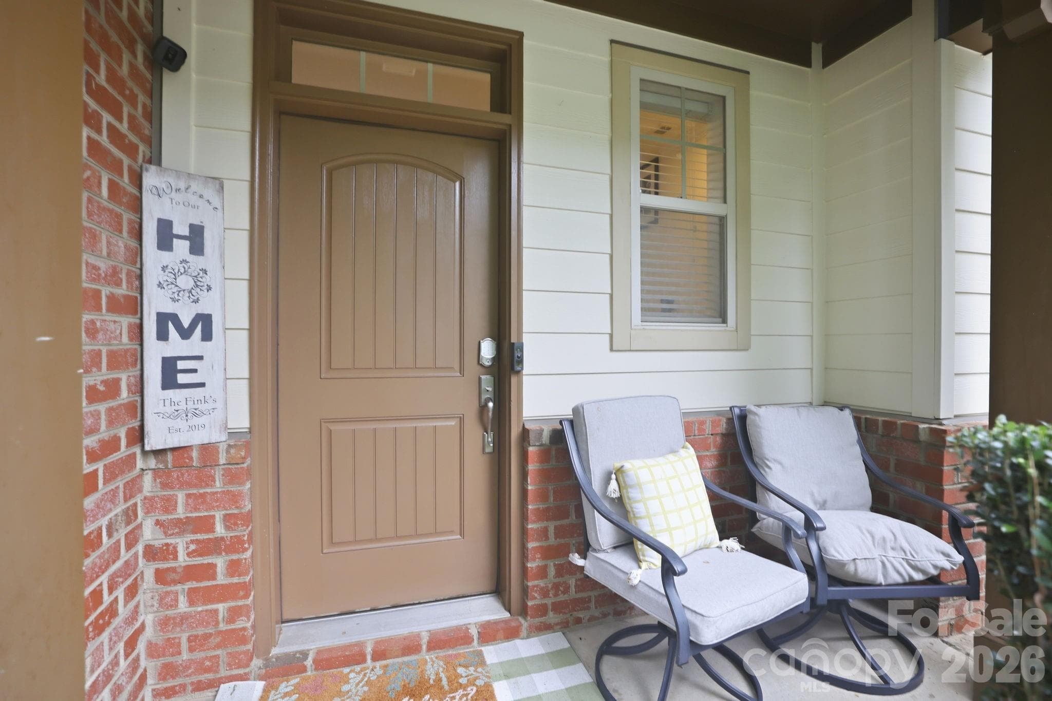 Single Family Residence at Charlotte, photo 2 of 43