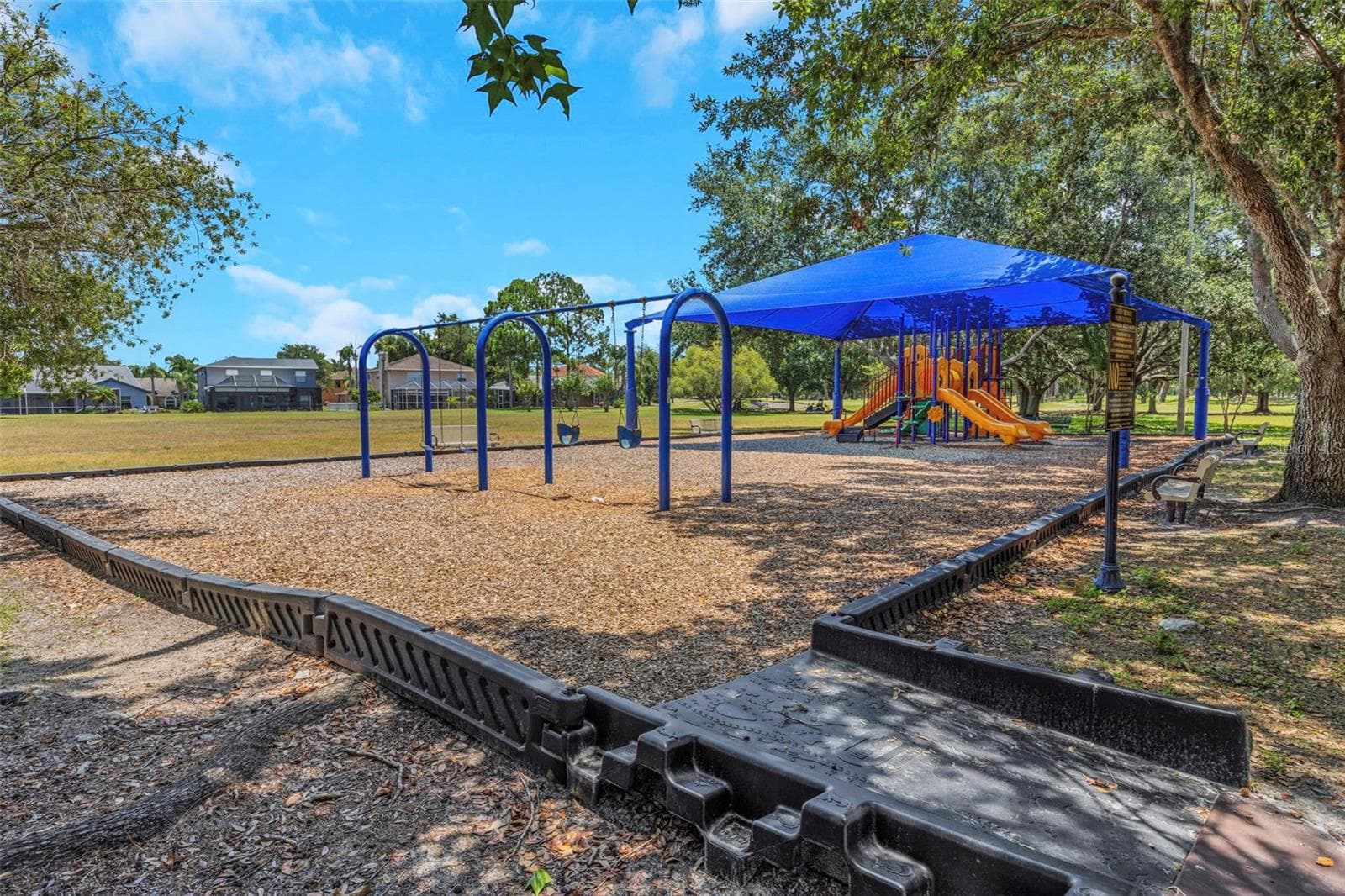 Single Family Residence at 8609 BOYSENBERRY DR, TAMPA, photo 48 of 52