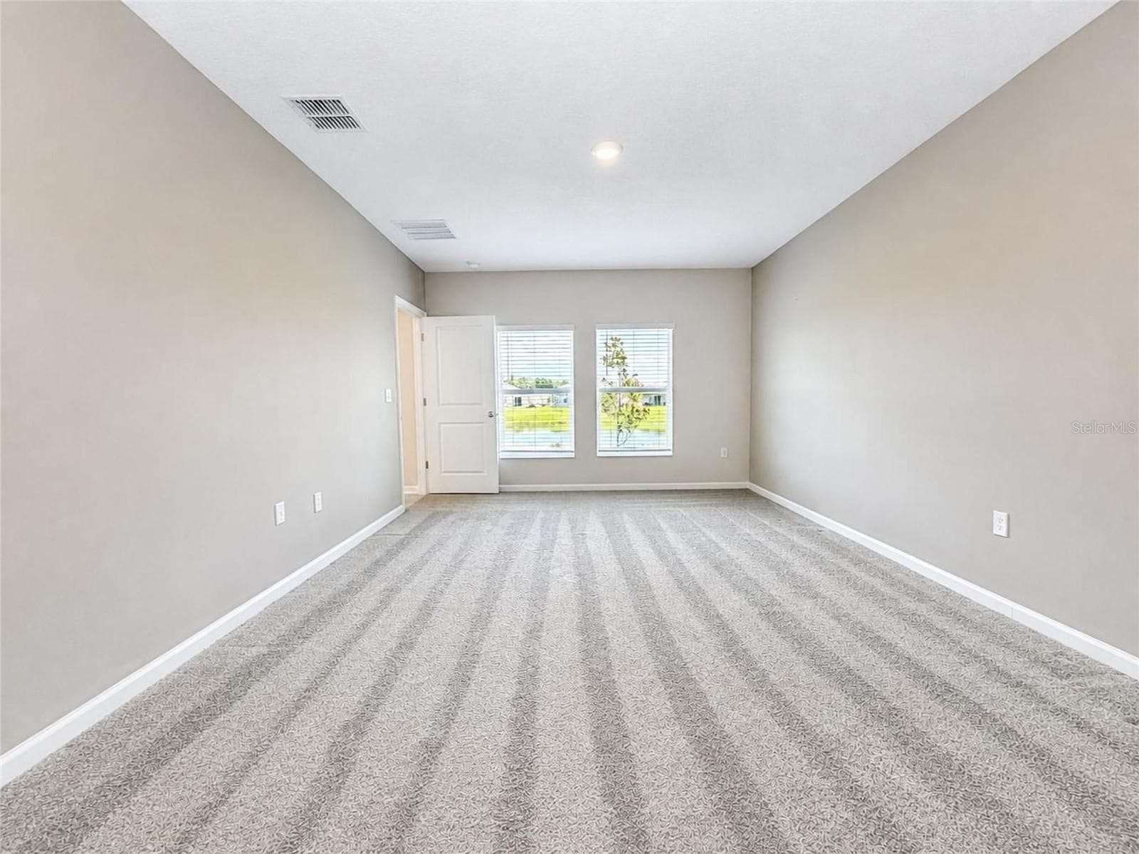 Primary Bed - 5638 LOGGIA LN, KISSIMMEE