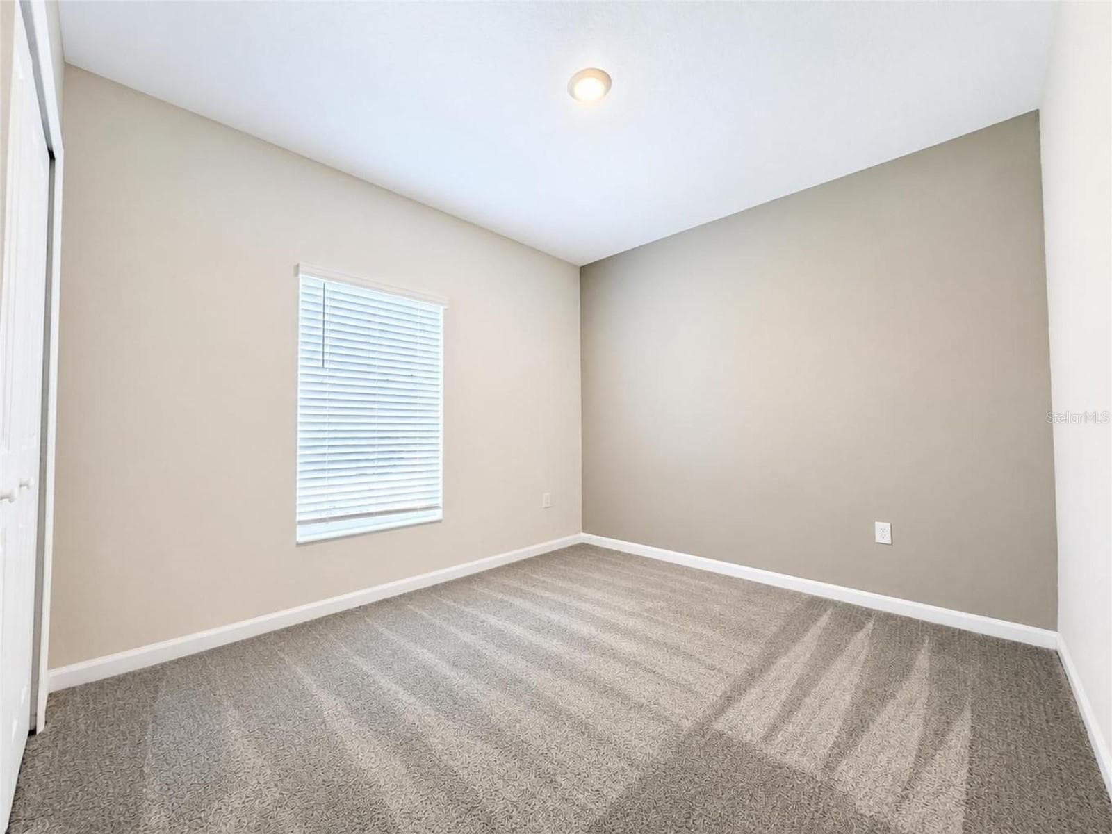 Bed 2 - 5638 LOGGIA LN, KISSIMMEE