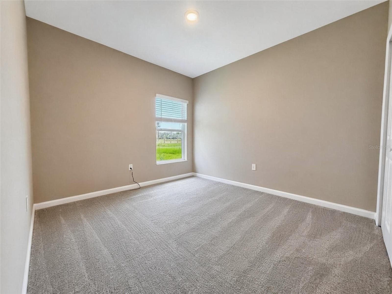 Bed 4 - 5638 LOGGIA LN, KISSIMMEE