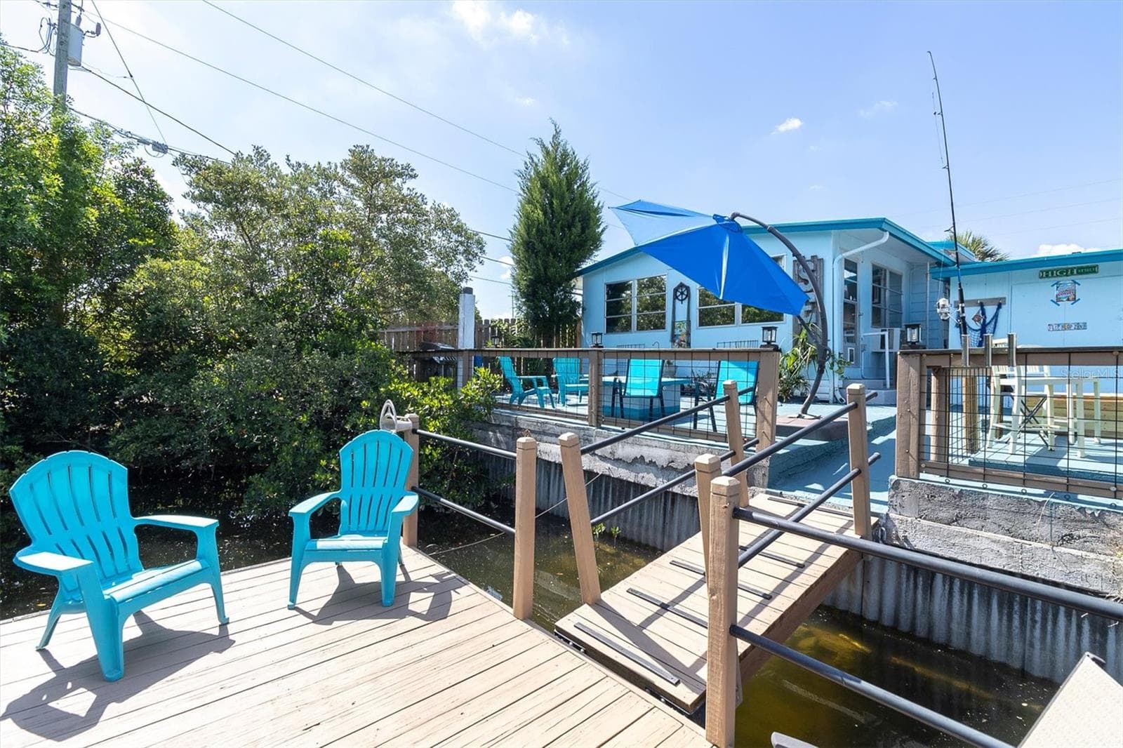 Mobile Home at 6629 TOWER DR, HUDSON, photo 13 of 99