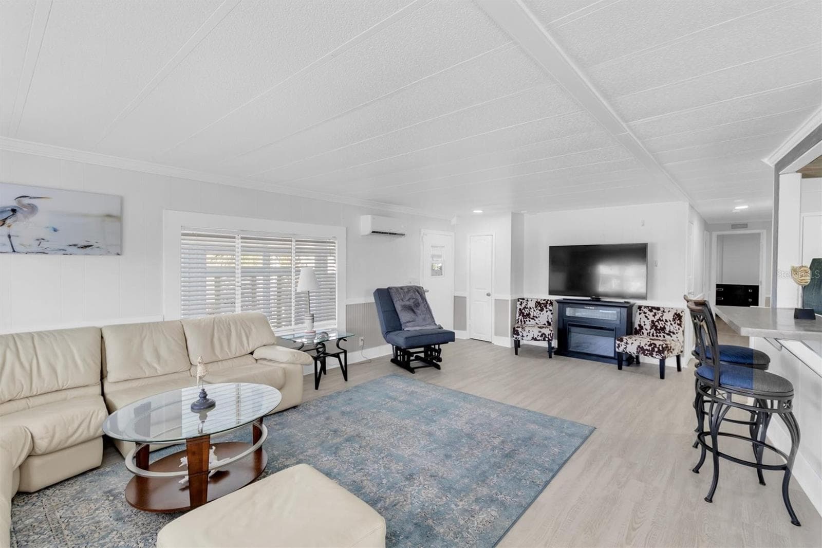 Mobile Home at 6629 TOWER DR, HUDSON, photo 22 of 99