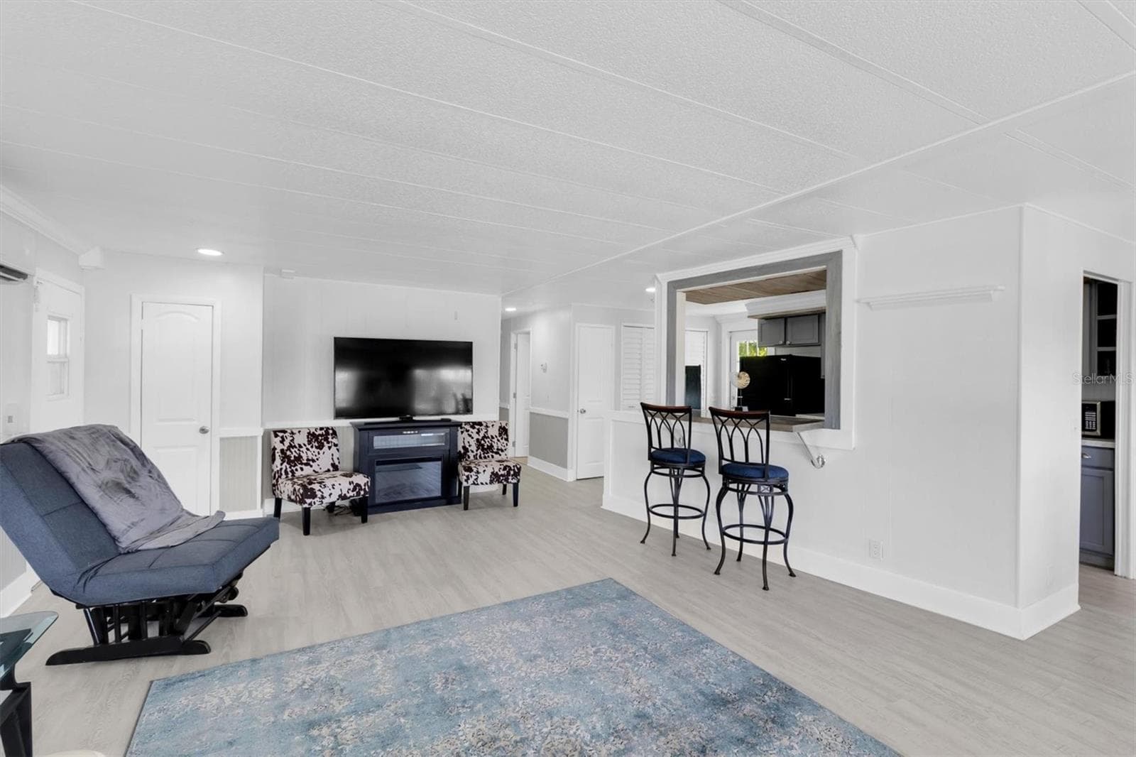Mobile Home at 6629 TOWER DR, HUDSON, photo 23 of 99