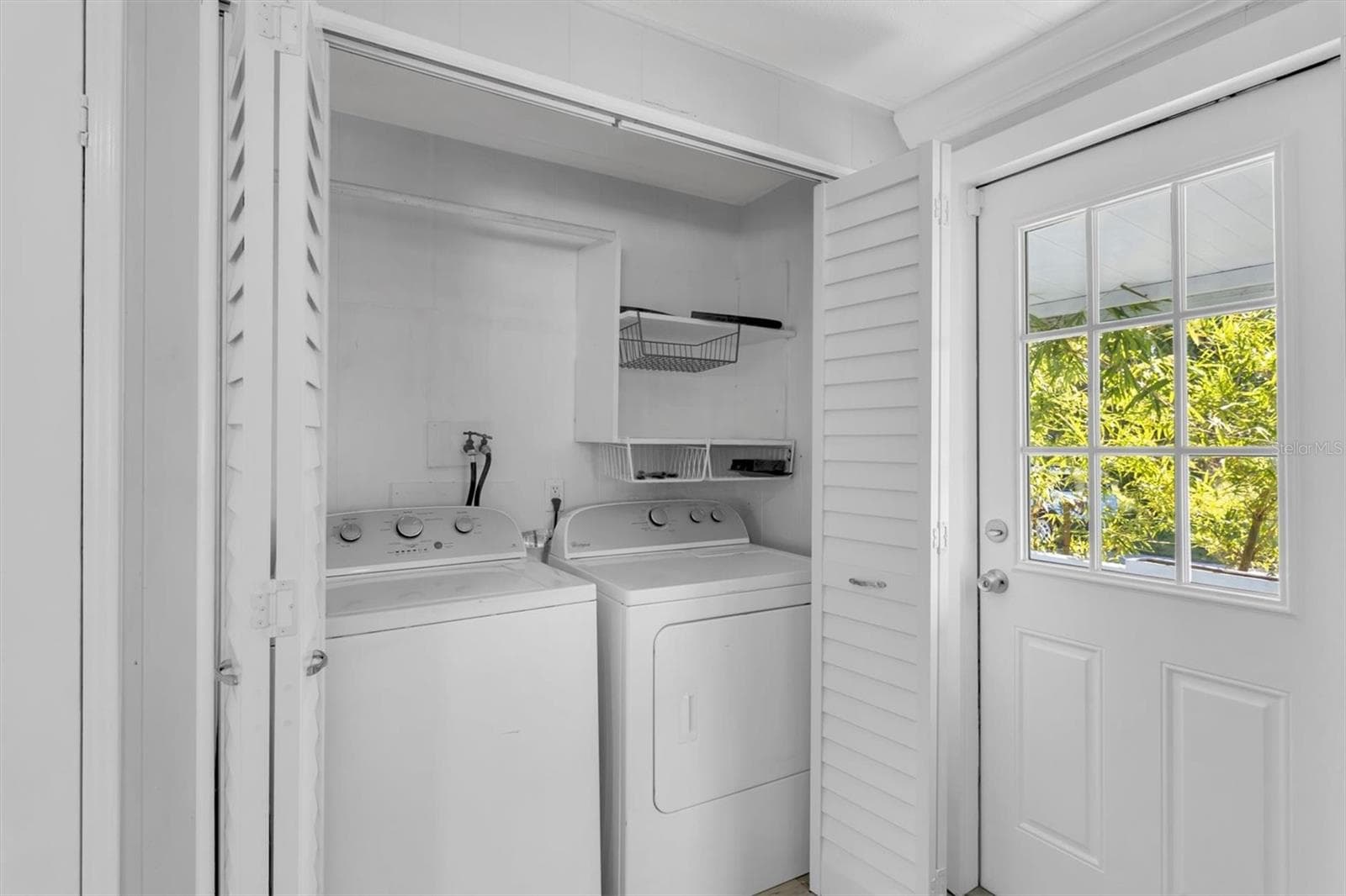 Mobile Home at 6629 TOWER DR, HUDSON, photo 34 of 99
