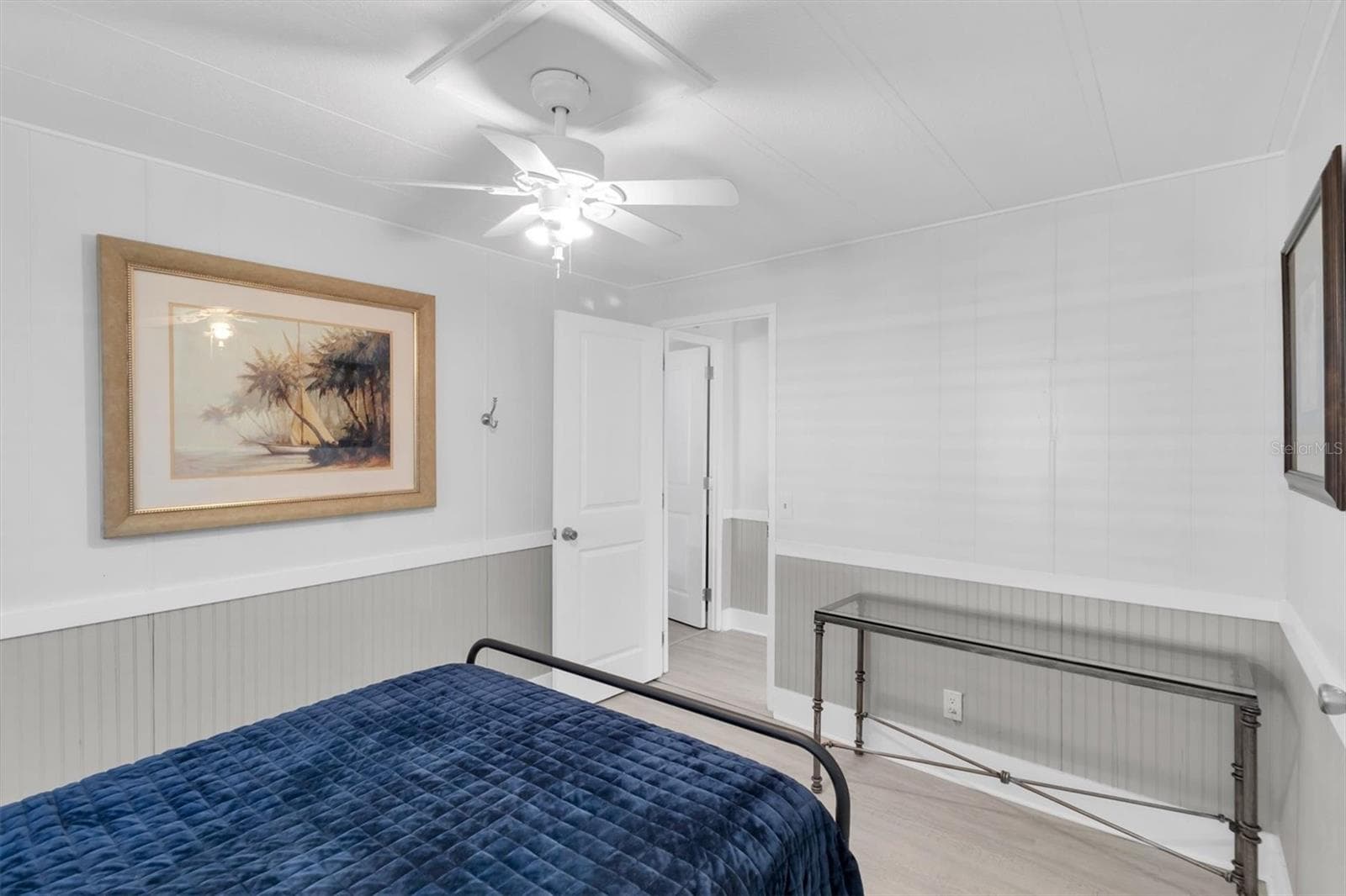 Mobile Home at 6629 TOWER DR, HUDSON, photo 47 of 99