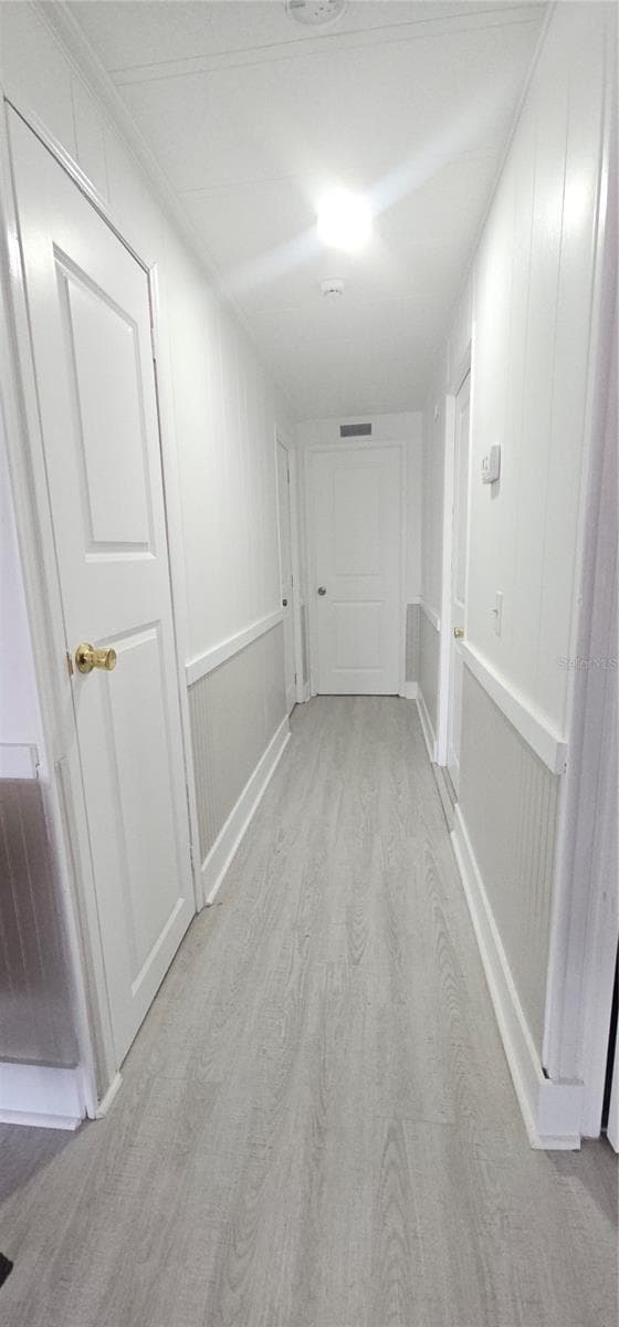 Mobile Home at 6629 TOWER DR, HUDSON, photo 50 of 99