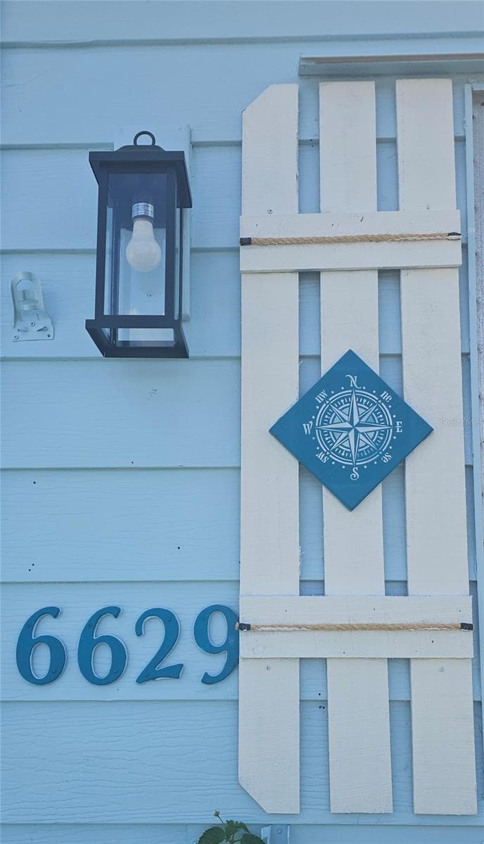 Make 6629 Tower Drive your home today! - 6629 TOWER DR, HUDSON