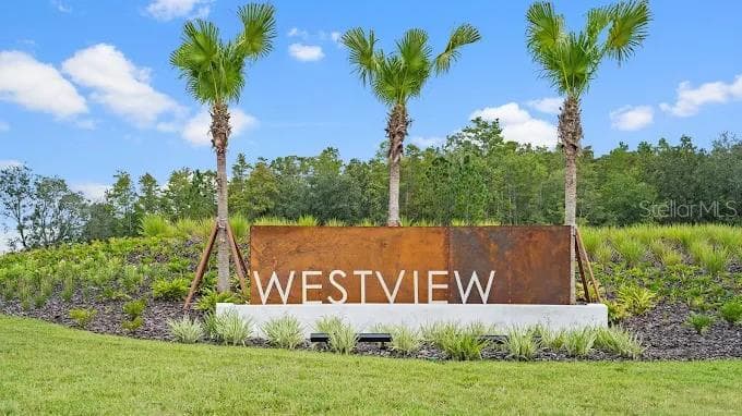 Community - 5638 LOGGIA LN, KISSIMMEE