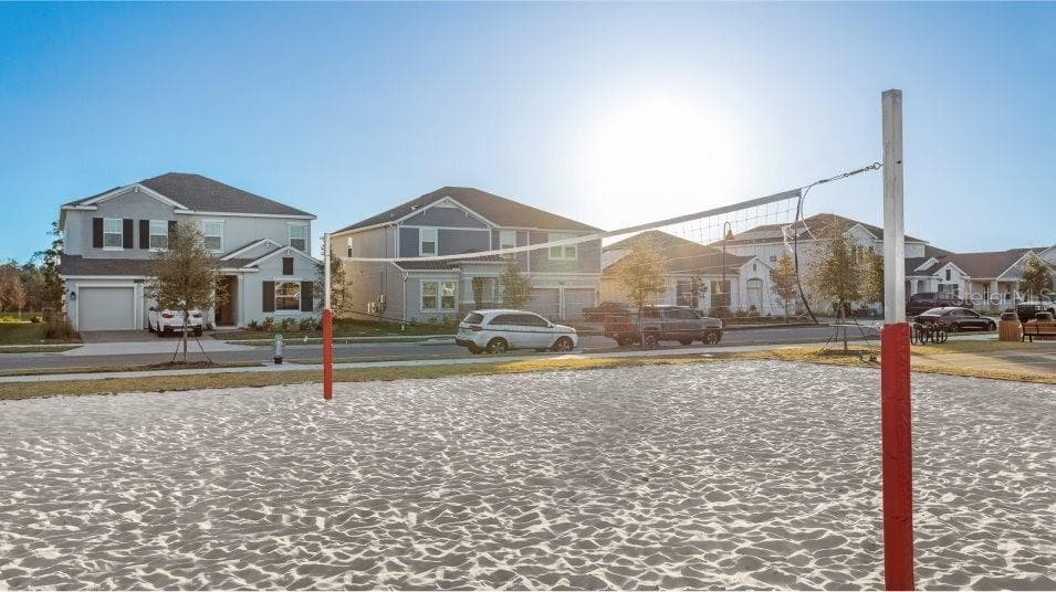 Tot Lot - 5638 LOGGIA LN, KISSIMMEE