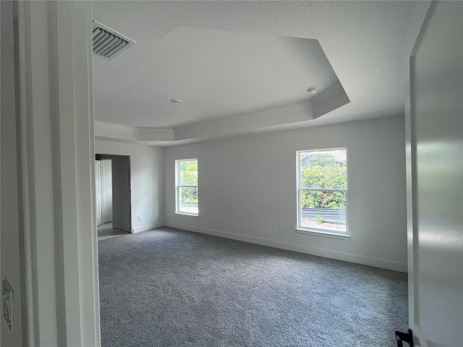 Under construction. Photos are from the same model in another community and are for reference only. Colors will vary. - 18 HEMLOCK TERRACE TRL, OCALA
