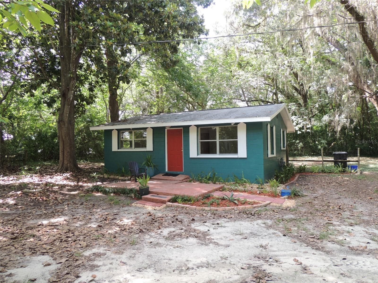 1146 NE 2ND PL