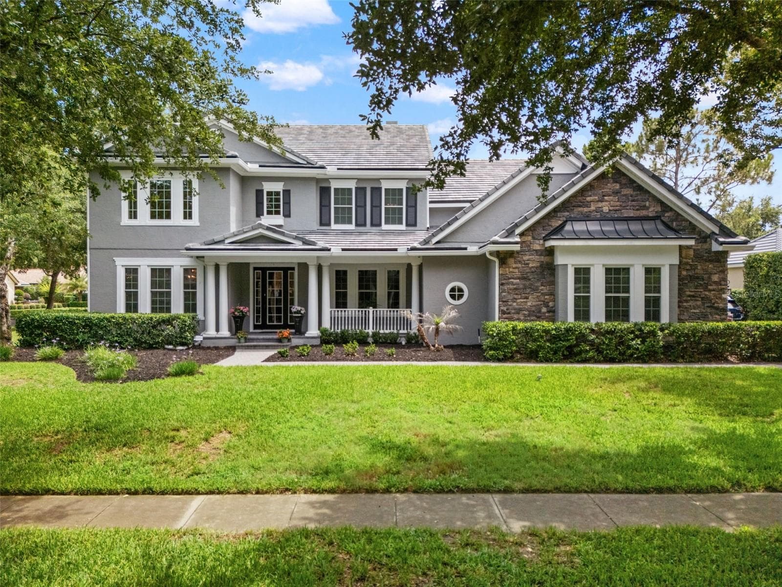 25622 HAWKS RUN LN