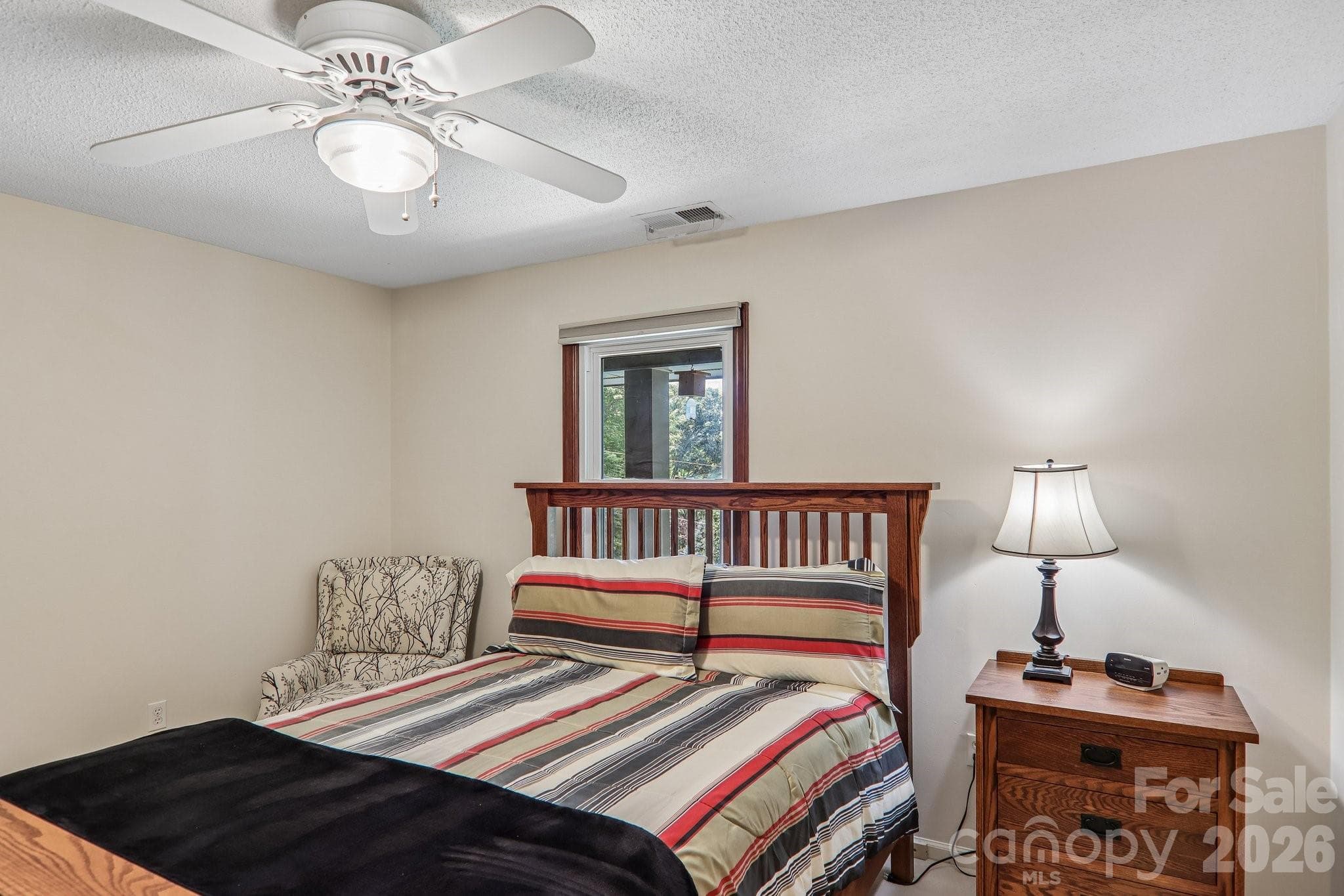 Single Family Residence at 57 Chateau Place, Waynesville, photo 22 of 48