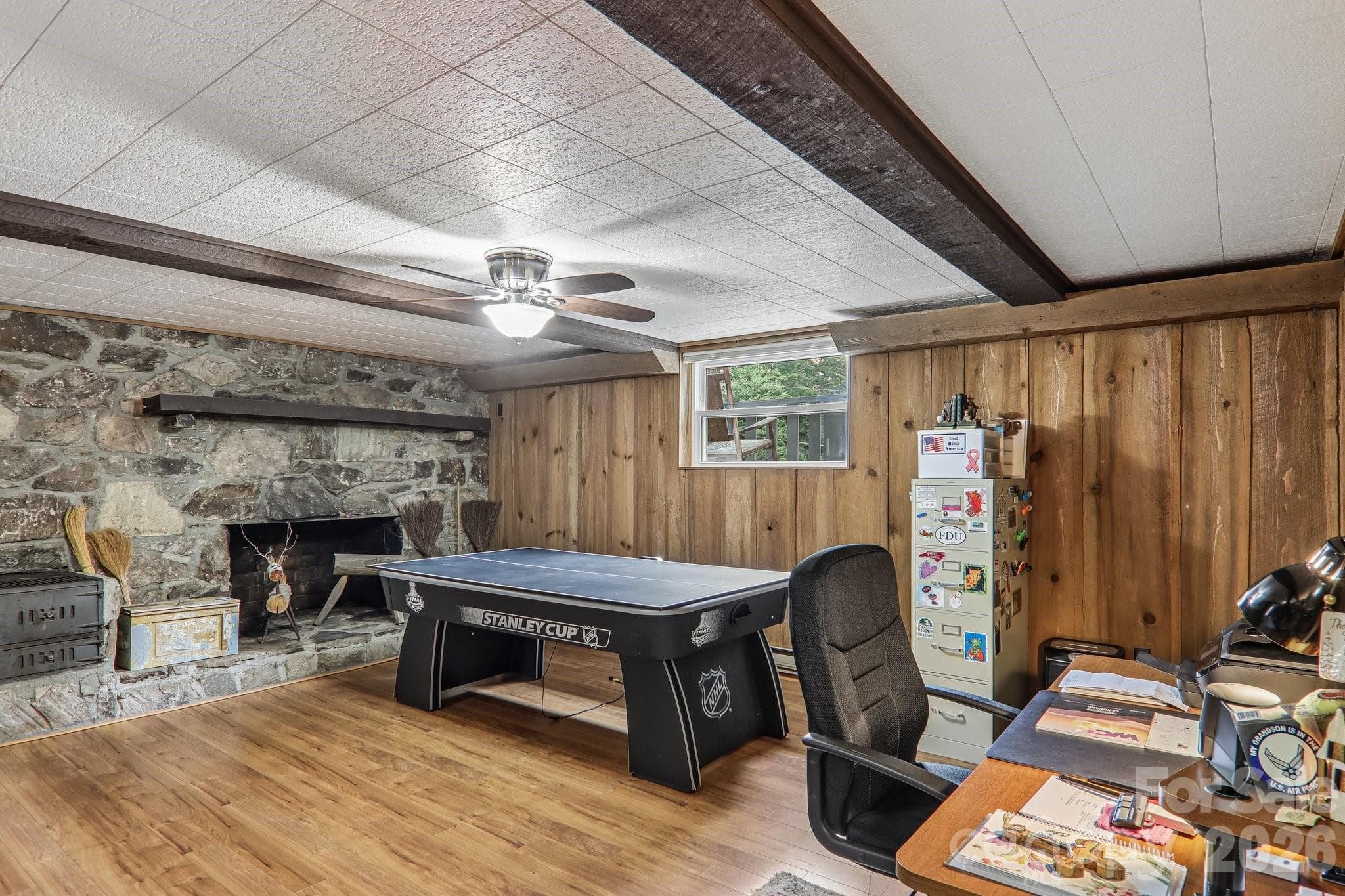 Single Family Residence at 57 Chateau Place, Waynesville, photo 33 of 48