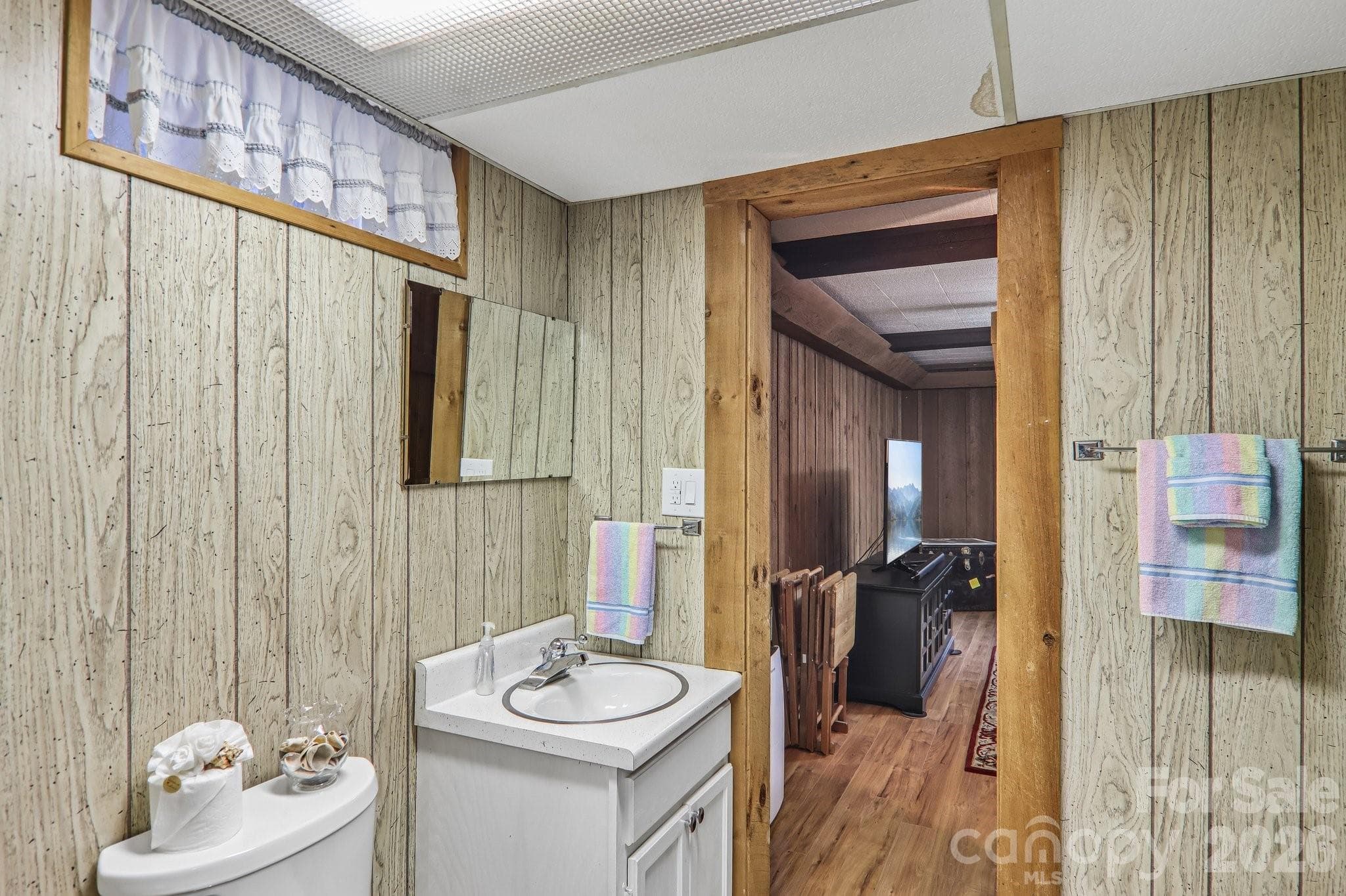 Single Family Residence at 57 Chateau Place, Waynesville, photo 35 of 48