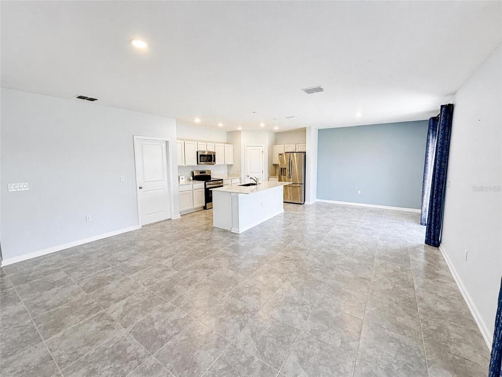 Dining - 5632 LOGGIA LN, KISSIMMEE