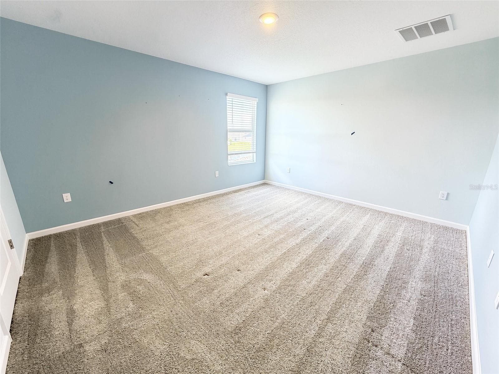 Primary Bed - 5632 LOGGIA LN, KISSIMMEE