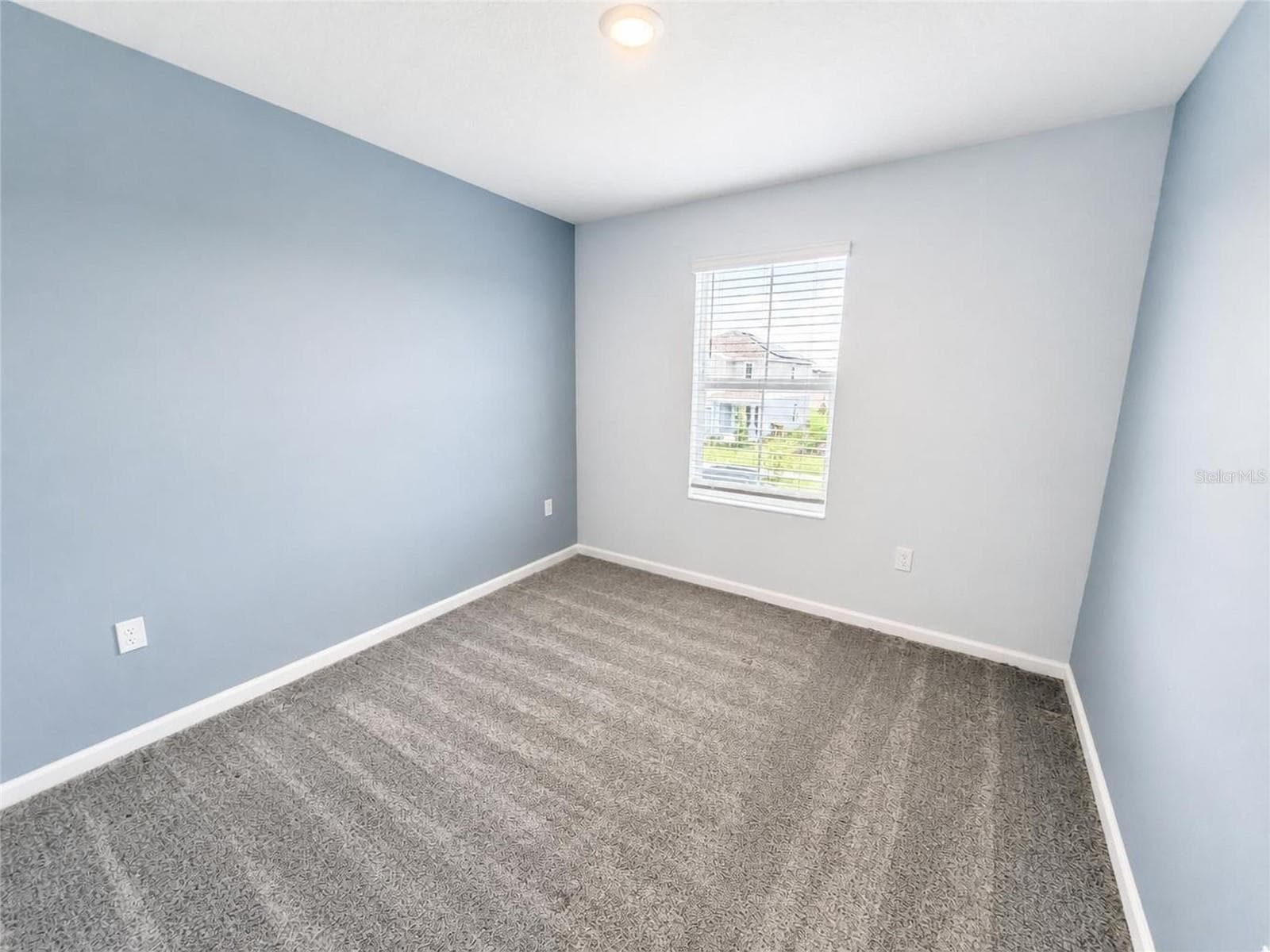 Bed 2 - 5632 LOGGIA LN, KISSIMMEE