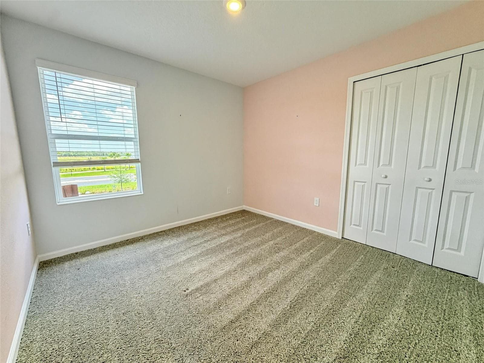 Bed 4 - 5632 LOGGIA LN, KISSIMMEE