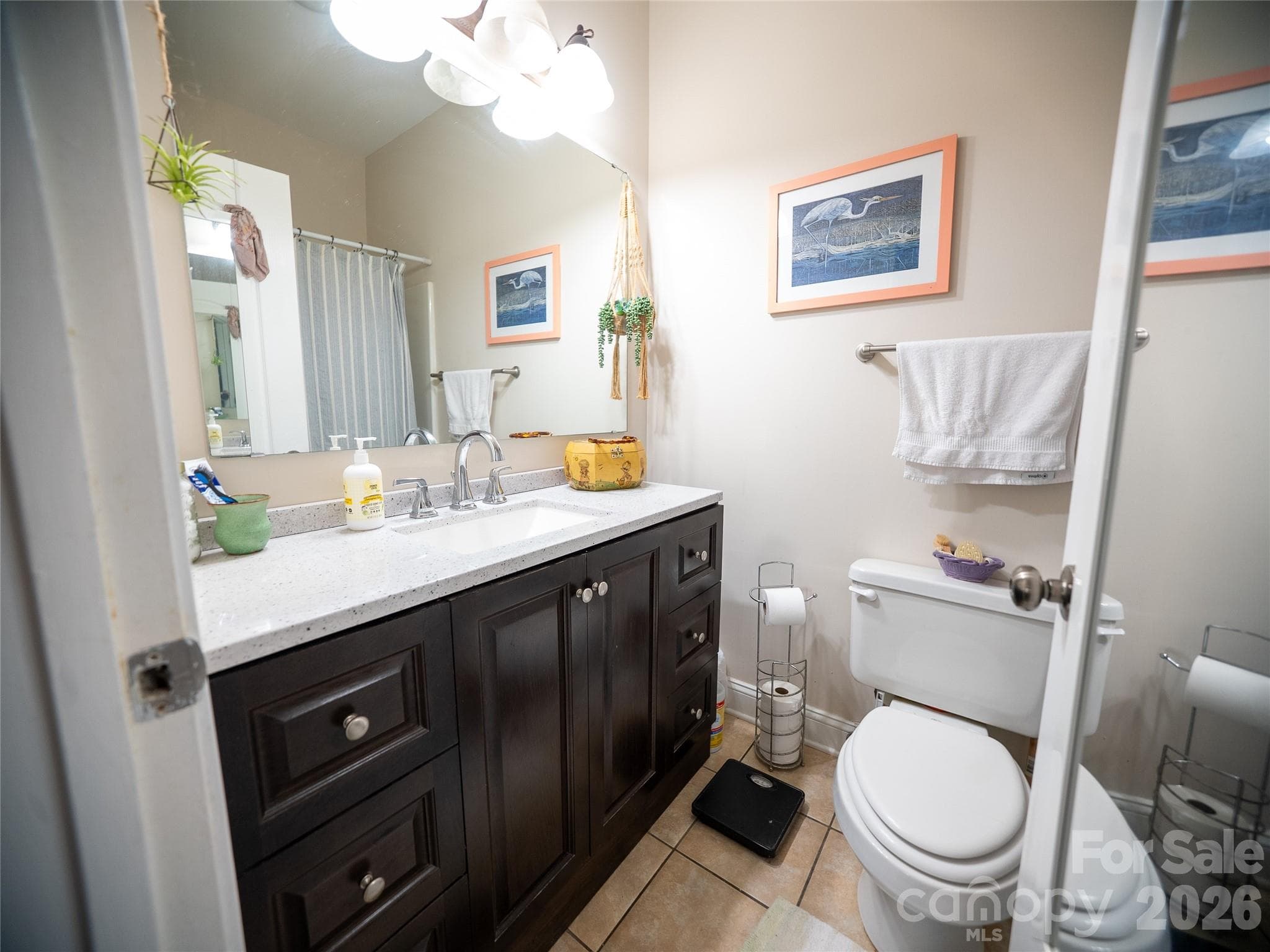 Condominium at 1392 21st Avenue NE, Hickory, photo 15 of 16