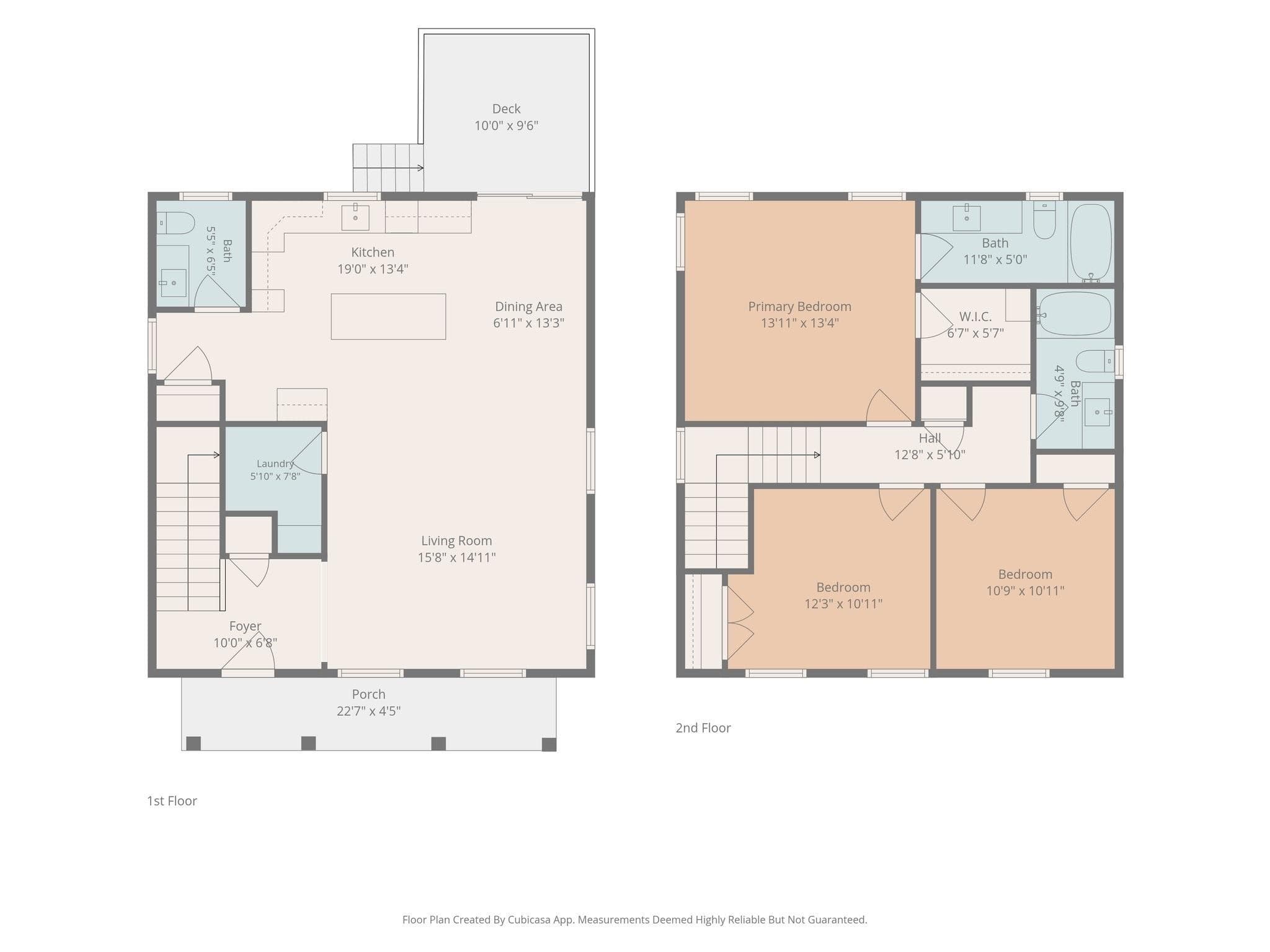Single Family Residence at Albemarle, photo 3 of 27