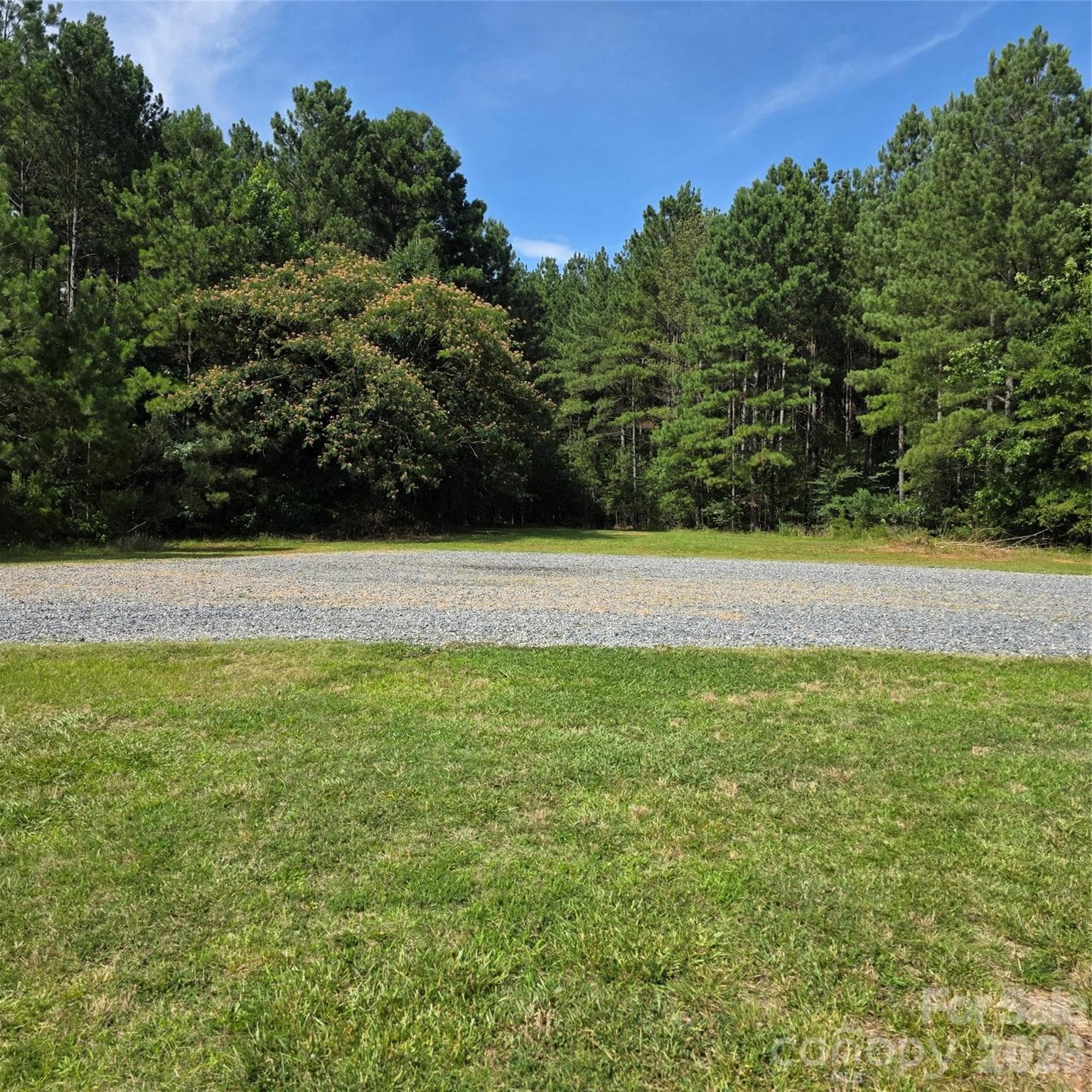 Single Family Residence at 6901 Potter Road S, Waxhaw, photo 8 of 54