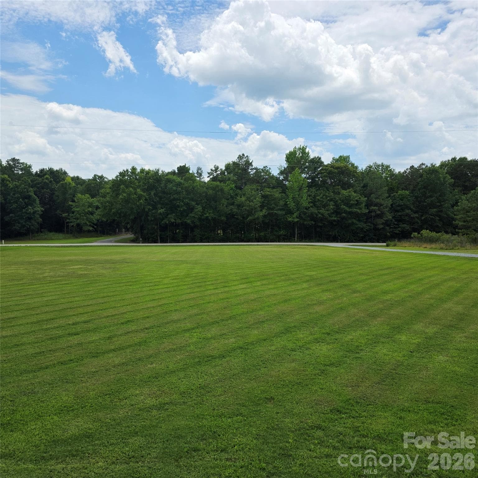 Single Family Residence at 6901 Potter Road S, Waxhaw, photo 12 of 54