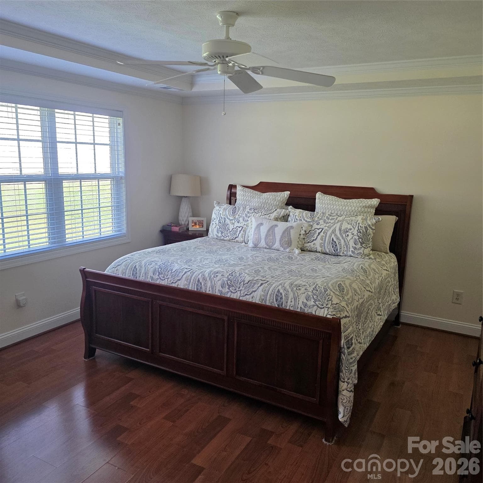 Single Family Residence at 6901 Potter Road S, Waxhaw, photo 14 of 54