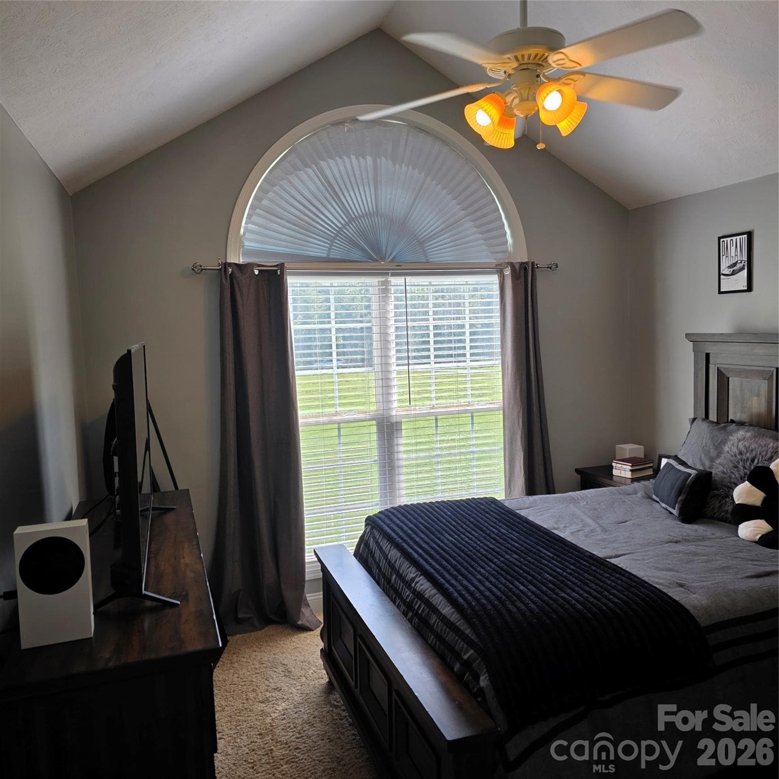 Single Family Residence at 6901 Potter Road S, Waxhaw, photo 16 of 54