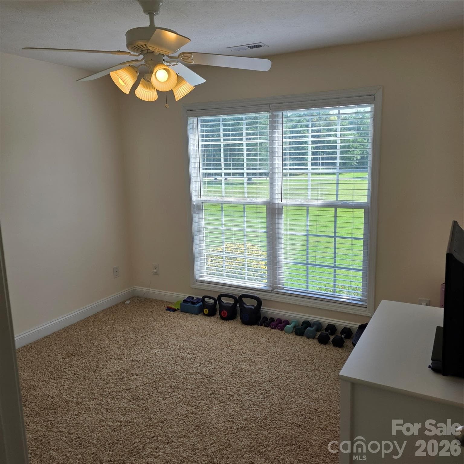 Single Family Residence at 6901 Potter Road S, Waxhaw, photo 18 of 54