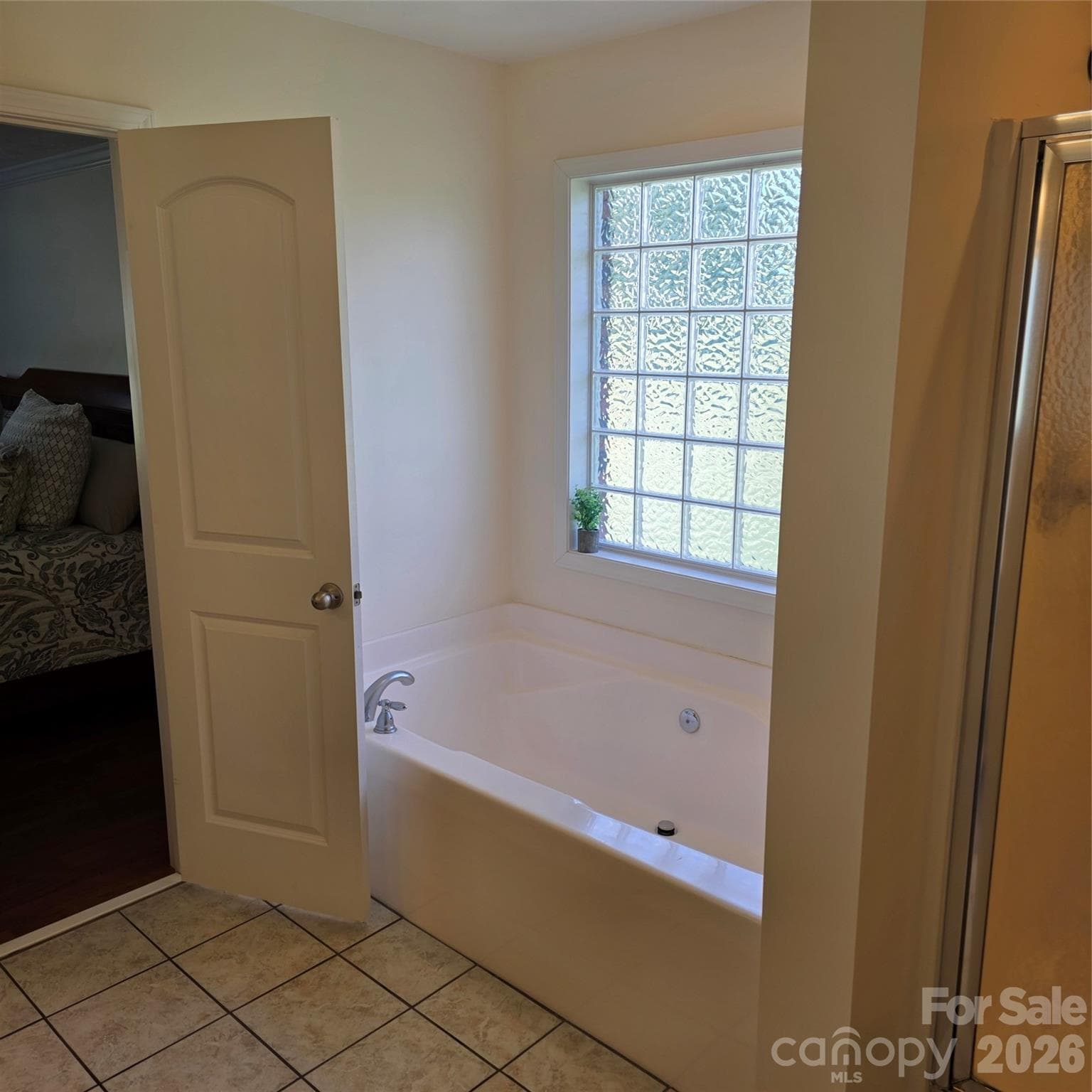 Single Family Residence at 6901 Potter Road S, Waxhaw, photo 22 of 54