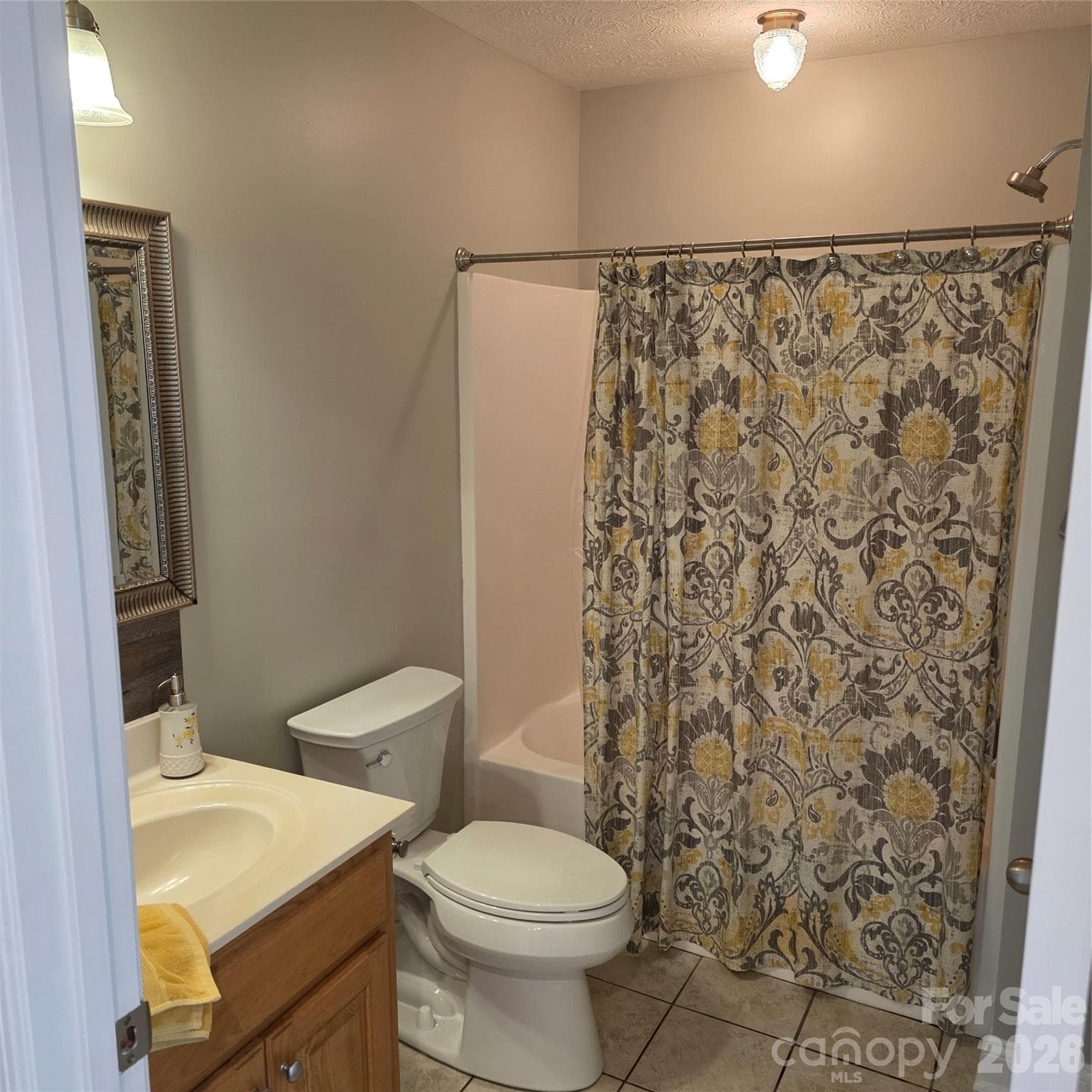 Single Family Residence at 6901 Potter Road S, Waxhaw, photo 24 of 54