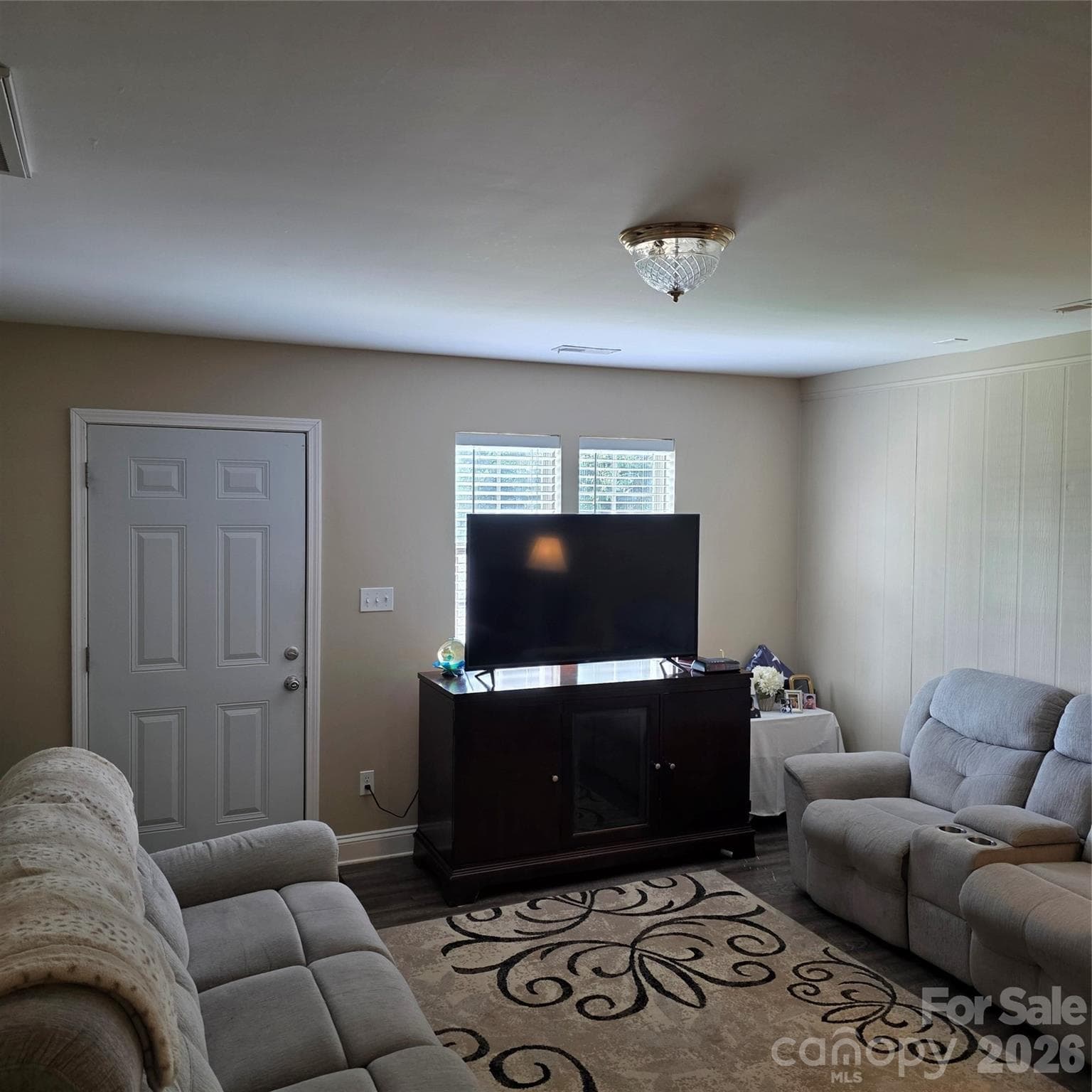 Single Family Residence at 6901 Potter Road S, Waxhaw, photo 28 of 54