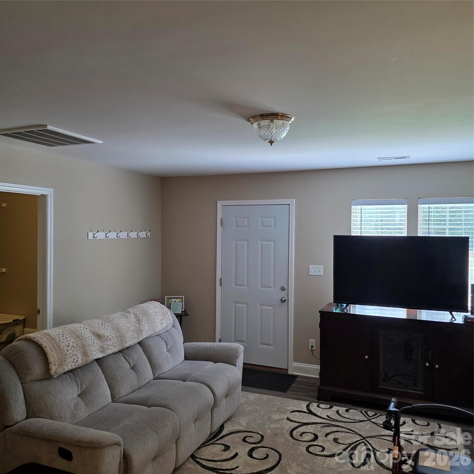 Single Family Residence at 6901 Potter Road S, Waxhaw, photo 29 of 54