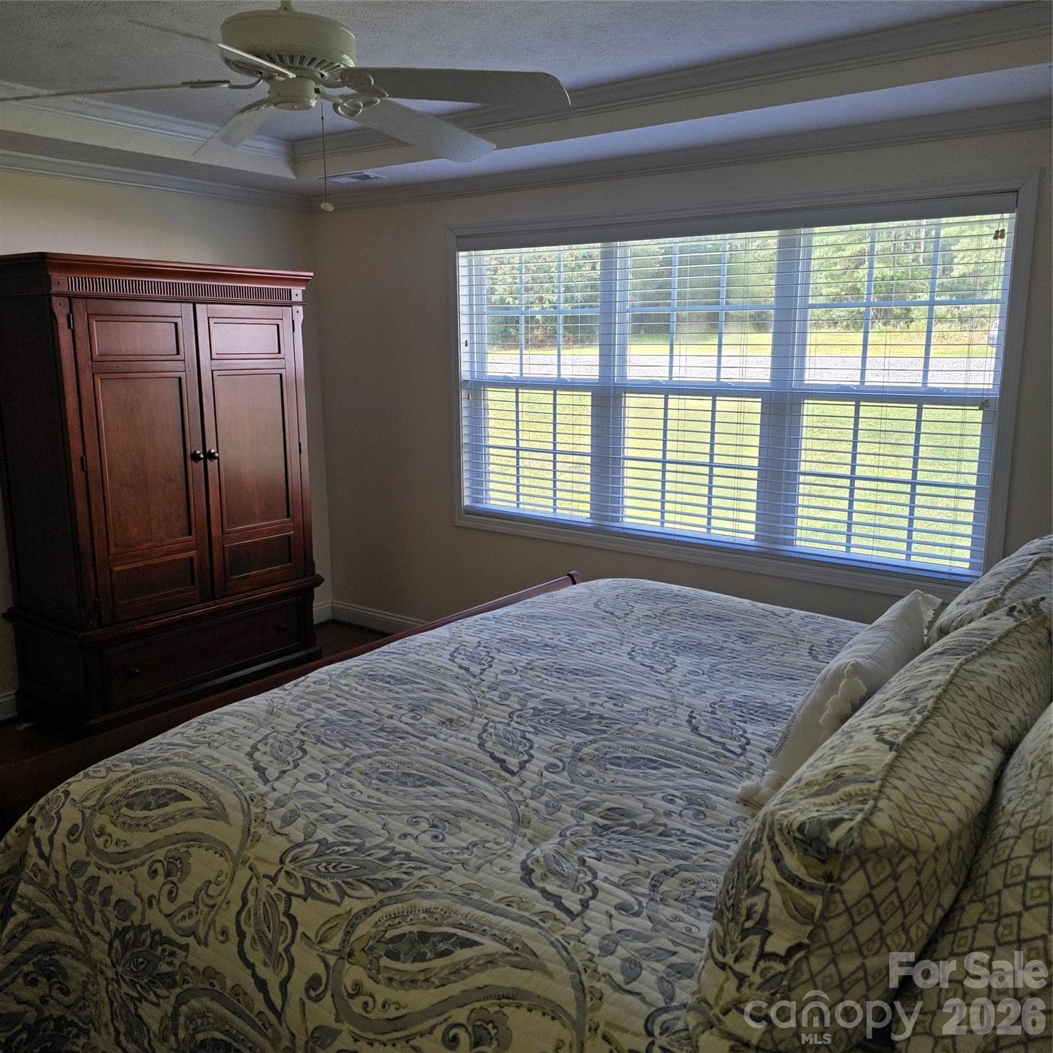 Single Family Residence at 6901 Potter Road S, Waxhaw, photo 30 of 54