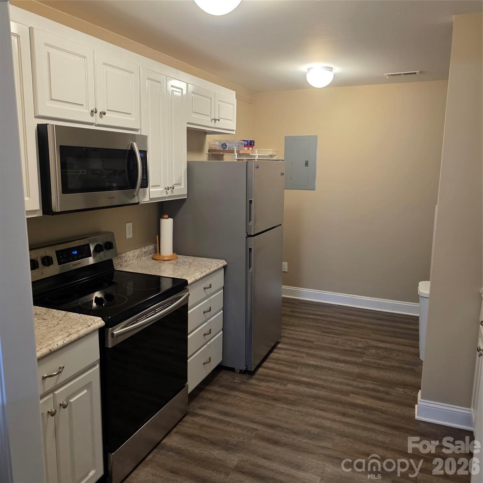 Single Family Residence at 6901 Potter Road S, Waxhaw, photo 31 of 54