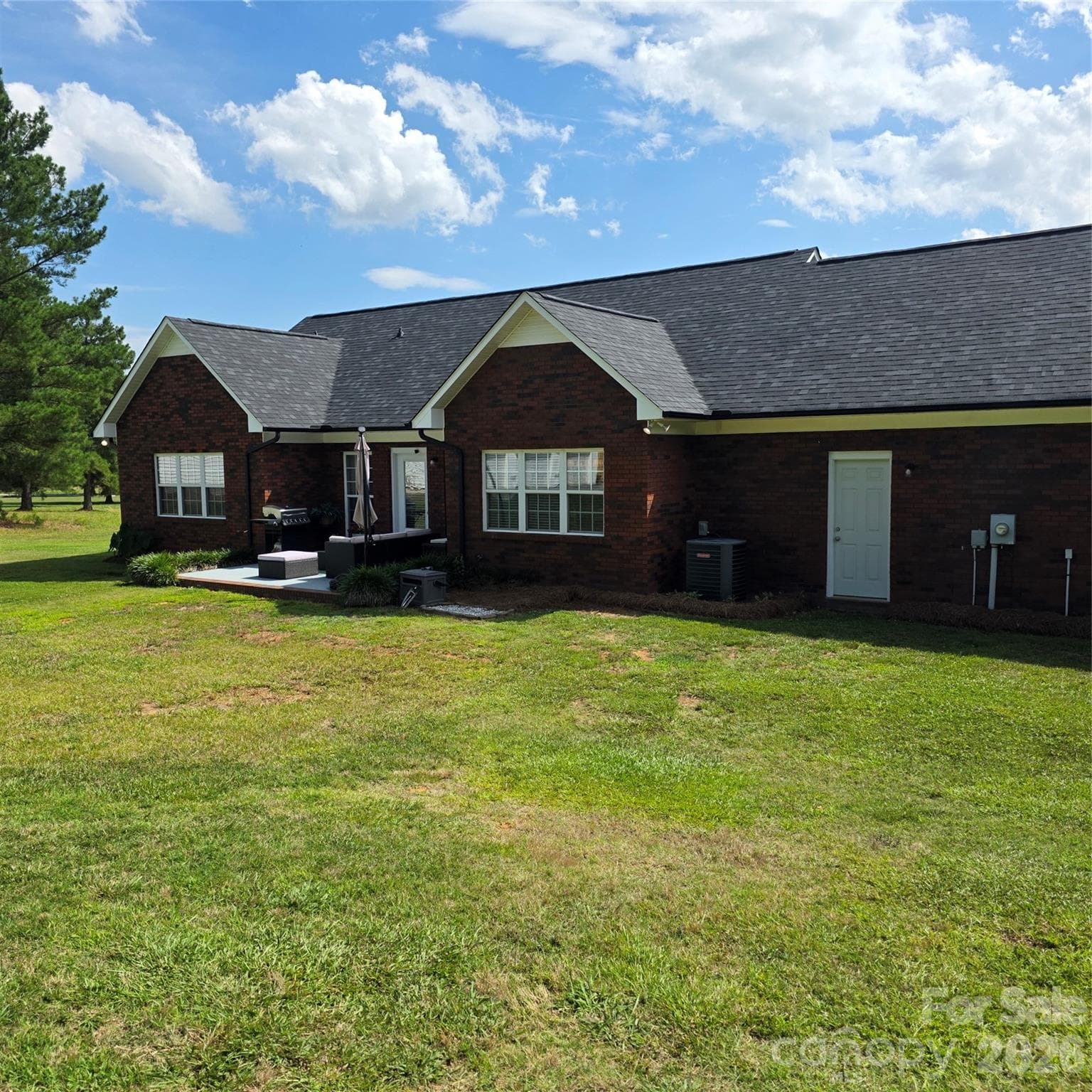 Single Family Residence at 6901 Potter Road S, Waxhaw, photo 33 of 54