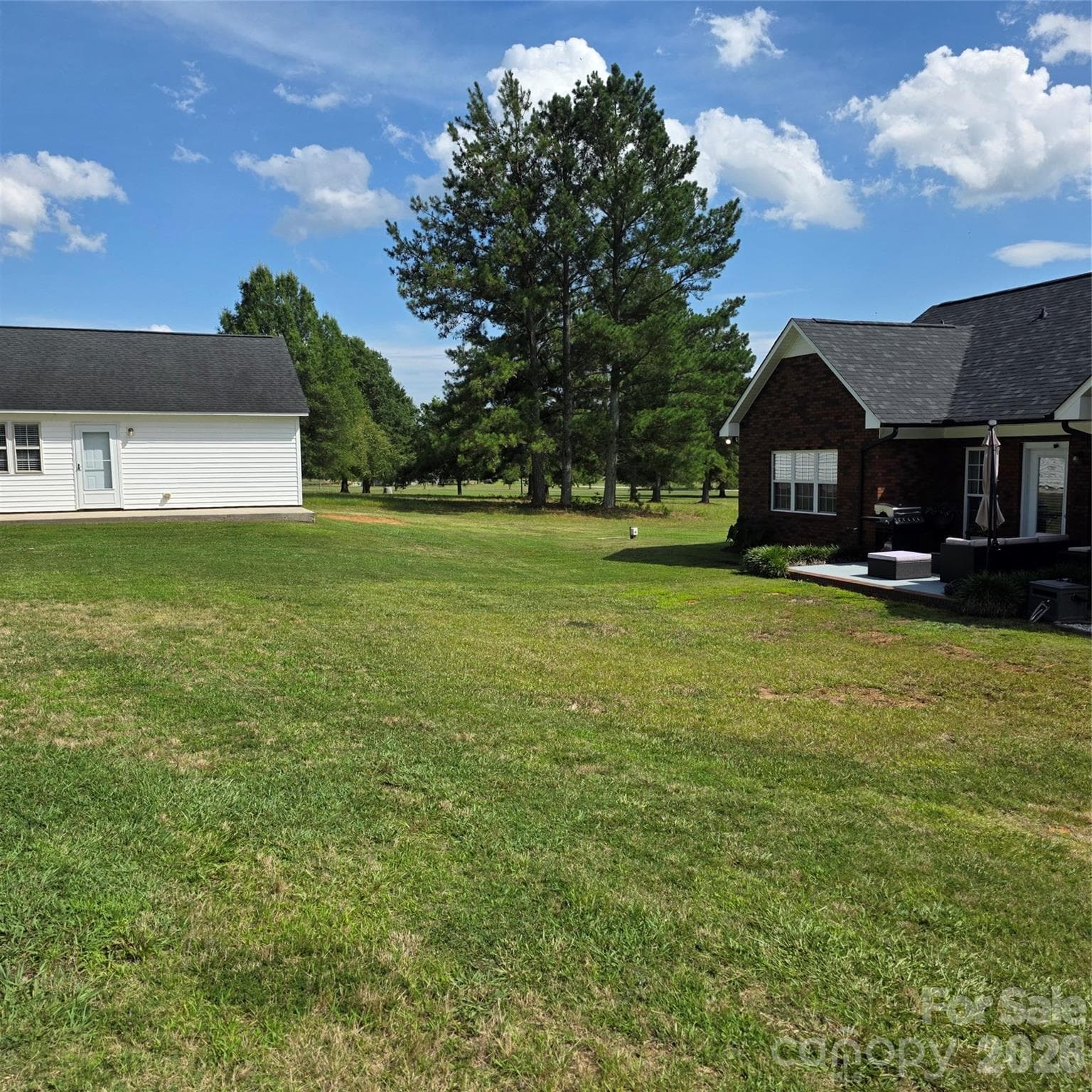 Single Family Residence at 6901 Potter Road S, Waxhaw, photo 34 of 54