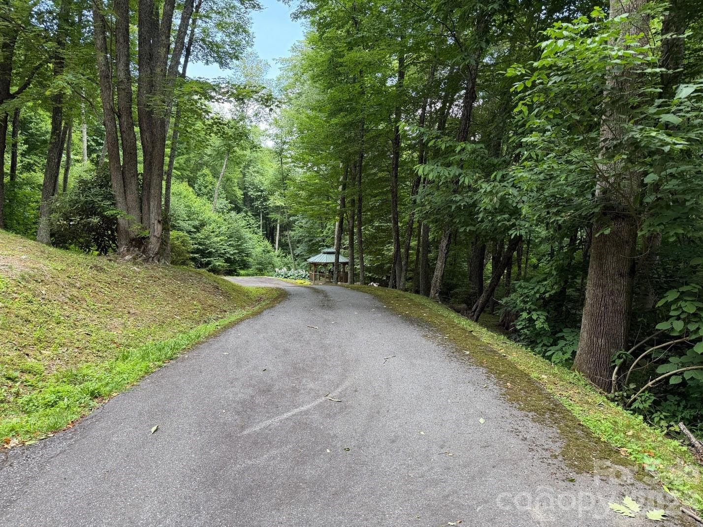 Lot at Lot 28 Toi Trail, Maggie Valley, photo 22 of 36