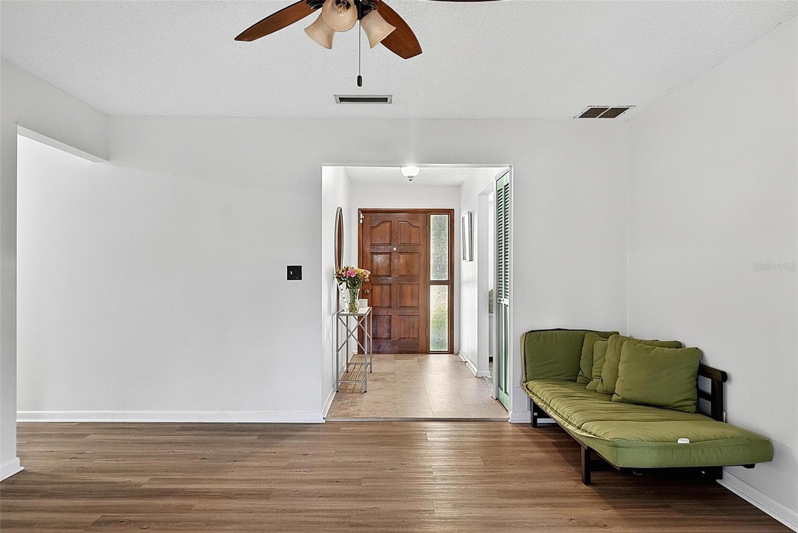 Single Family Residence at 9 BRIDGET TER, ORMOND BEACH, photo 10 of 60