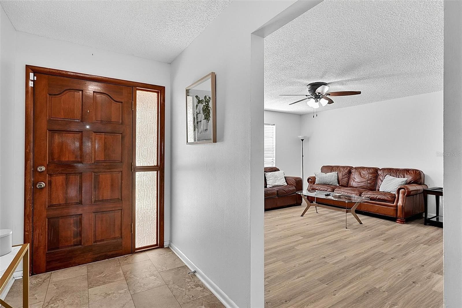 Single Family Residence at 9 BRIDGET TER, ORMOND BEACH, photo 11 of 60