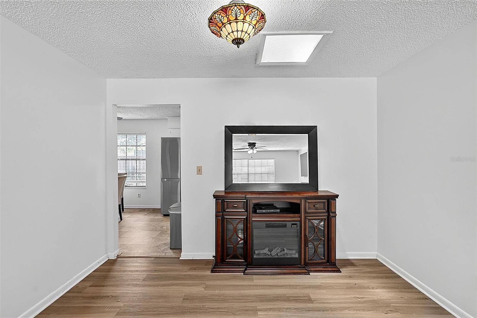 Single Family Residence at 9 BRIDGET TER, ORMOND BEACH, photo 16 of 60