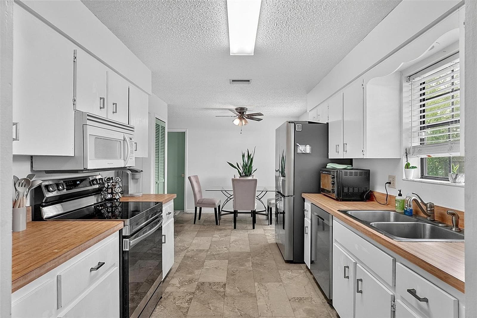 Single Family Residence at 9 BRIDGET TER, ORMOND BEACH, photo 18 of 60