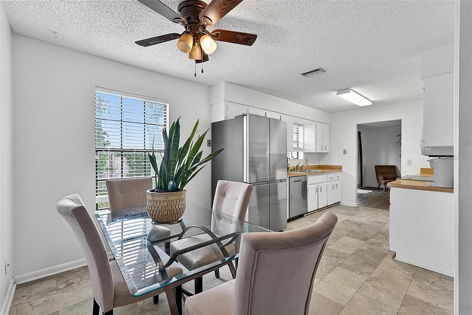 Single Family Residence at 9 BRIDGET TER, ORMOND BEACH, photo 24 of 60